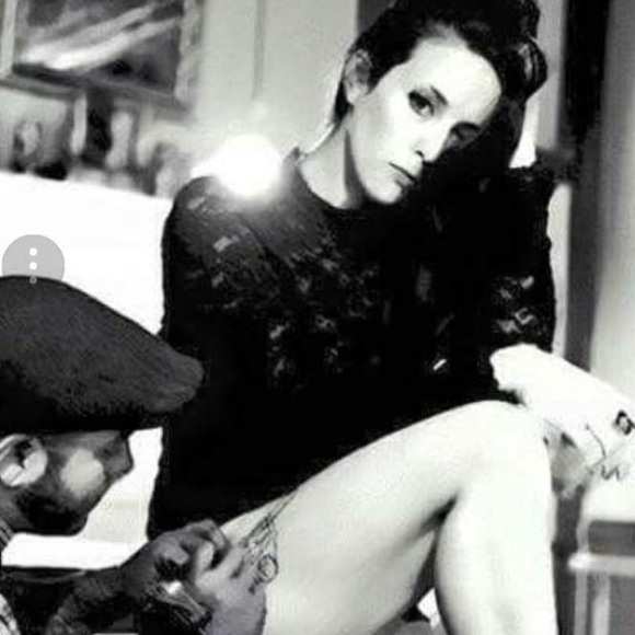 Meet your Posher, Michelle - Picture 1 of 1